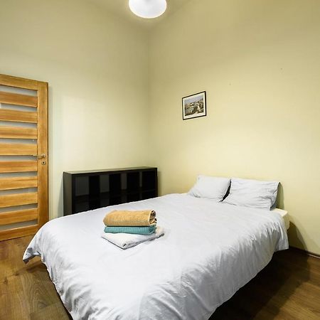 Arpa Flat Hellas Budapeste Exterior foto